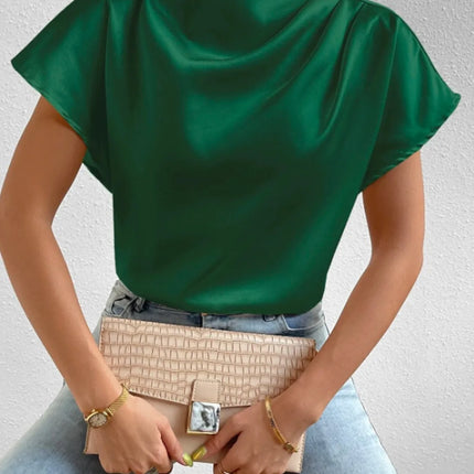 5e511042-94b7-4163-bbe6-2ef47f82529b-Max-Origin