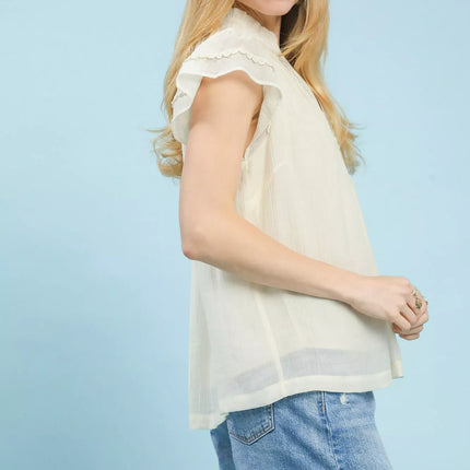 5e53c0a9-9fc6-4c39-aa4d-edbe11f73272-Max-Origin