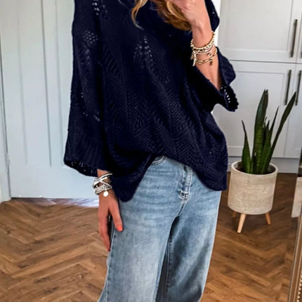 5e56dd47-7e7c-45a7-b9f3-bedb43d74997-Max-Origin