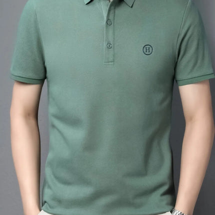 5e58d8f10a4a49b784c2efb4f9791cbf-Max-Origin