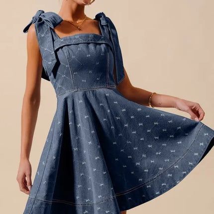 5e5f7b3cdf3f4c9987dfab30e8c8199b-Max-Origin