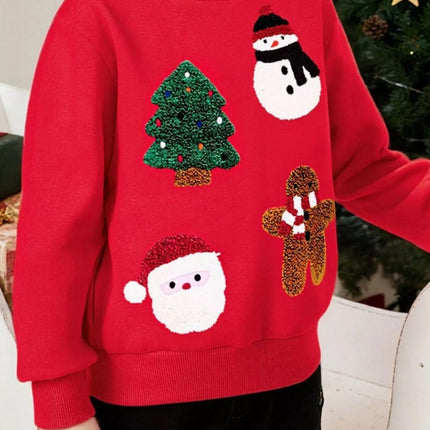 5e60f68d-fa69-49da-b804-dec167138be8-Max-Origin