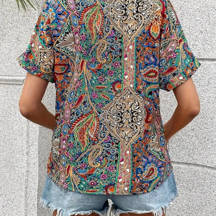 5e6970cb-59fd-45f0-87cb-bdc67403963c-Max-Origin