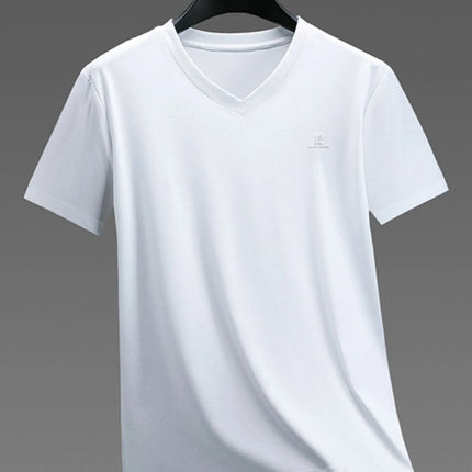 5e6cc80d-f442-4048-9fb4-4648dd1c850b-Max-Origin