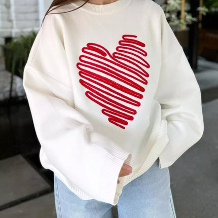 5e73c63d-8623-4d6b-8b7a-cf4908265566-Max-Origin