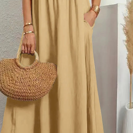 5e76d9fa-c018-4adc-9c4f-71039f94f31a-Max-Origin