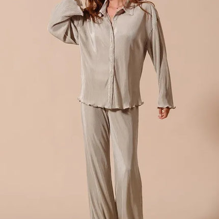 5e779cc6-7bbb-442d-bbb7-a0f5ecbc2dc6-Max-Origin