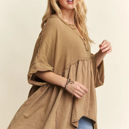 5e7d924b1ea04a2689cbb15df8a57dce-Max-Origin