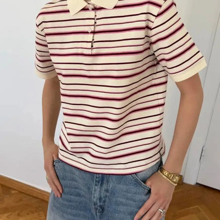 5e7ed223e57040f093f2dc5892270d81-Max-Origin