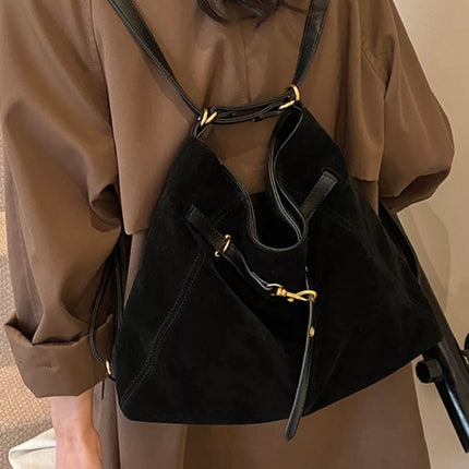 5e7f4dca-4659-4416-bee7-bdcc73419dc9-Max-Origin