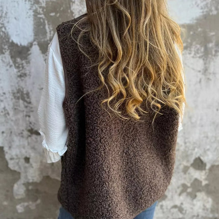 5e81a3fcf62549918c74587adfaaea87-Max-Origin