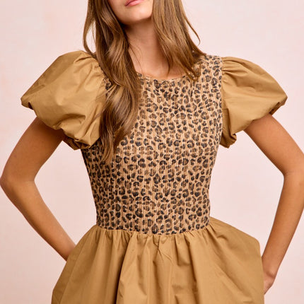 5e87c452d53b4e5f96f21b3394f988ec-Max