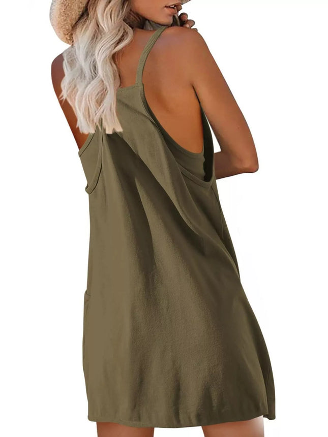 5e87da7166f4465a998ead4112b9838d-Max-Origin