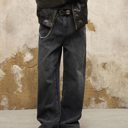 5e88733c6cd245aabd9b679b715f8df1-Max-Origin