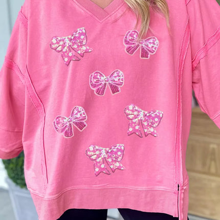 5e89b620-8d58-4c45-affd-c7cd784ade1e-Max-Origin