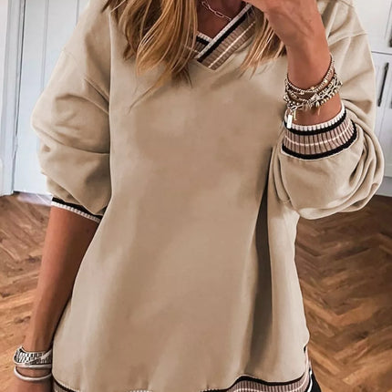 5e8c9cb1-19e4-4a3c-8a36-df95d387c0c9-Max-Origin