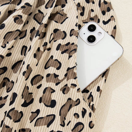 5e8e2e1be7734c7ab8067cce2d6c9965-Max-Origin