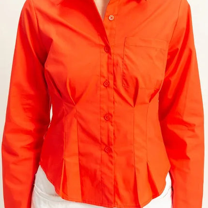 5e8fca09-0358-4cca-aa48-4f6c8c0c5011-Max-Origin