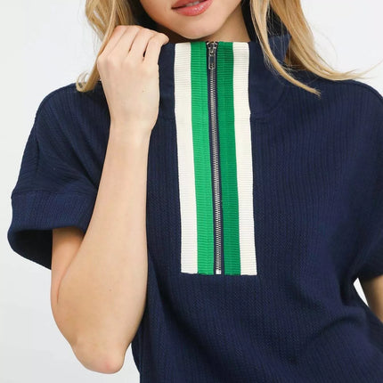 5e9387be-550b-47c0-a941-a059088ceaae-Max-Origin