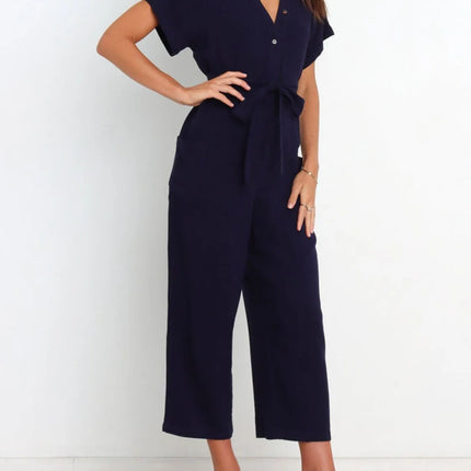 5e93cc91-aee2-490c-a7c8-48192c2aa970-Max-Origin