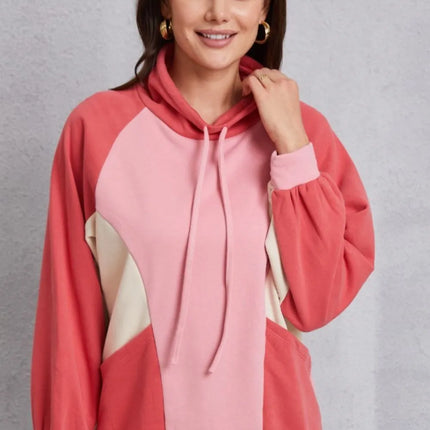 5e98d652-8c46-4ab7-b630-9ca252543888-Max