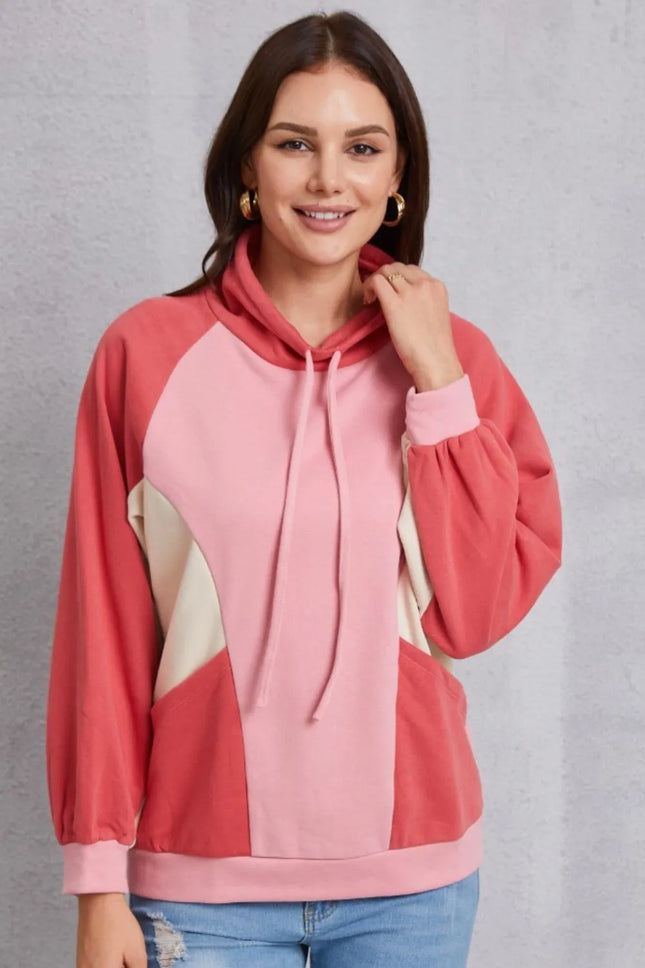 5e98d652-8c46-4ab7-b630-9ca252543888-Max