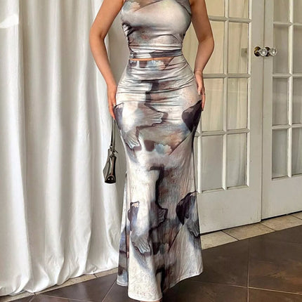 5e998a4b70f34291b3461d7336dfc00b-Max-Origin