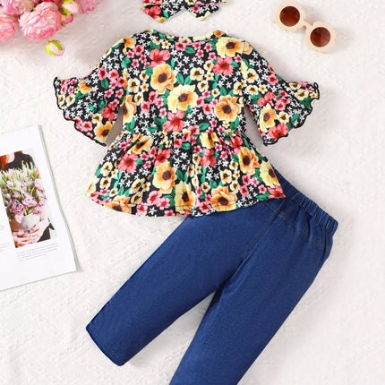 5e9a75ef-ef21-40a3-bf67-4c053fb480e9-Max-Origin