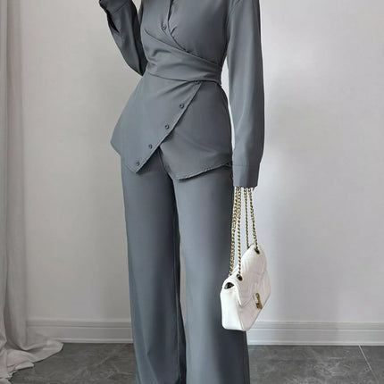 5ea319ff-c186-48bb-a5d2-332434d2ee22-Max-Origin