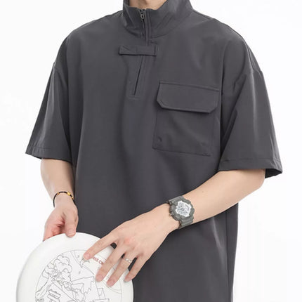 5ea46d8b-3bce-4c9d-8e1d-bd296972e488-Max-Origin