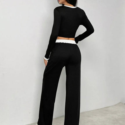 5ea50d71-fbd2-4929-817c-23cadd34bc23-Max-Origin