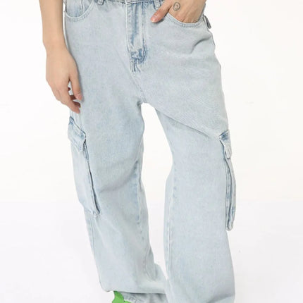 5ea64407-0ca2-4524-8779-106b55d98450-Max