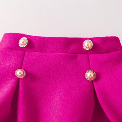 5ea8c2e3674e4dfe85bdbc30ea2a90e5-Max-Origin