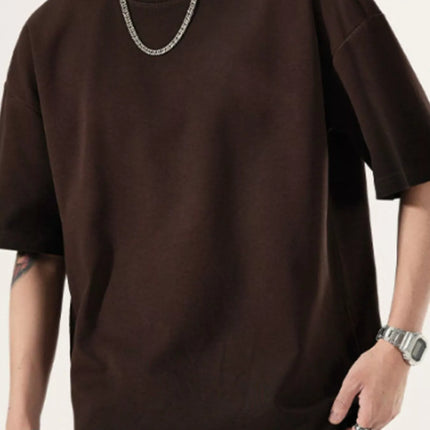 5eacf7e3-758d-4454-8433-1f46917e3ff4-Max-Origin