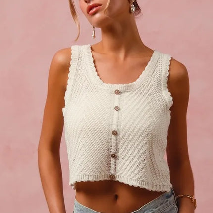 5eb5c3841de5406387ea20938410a752-Max-Origin