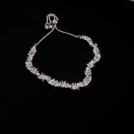 5eb7a85c-a7e7-46d2-8065-a7dc5e7edd0f-Max-Origin