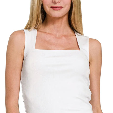 5eb9cc3463a94f90bdd60ab423ad4db2-Max-Origin