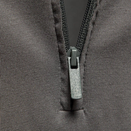 5ec38cb8-0f97-4380-bc25-ca9245ca76be-Max-Origin