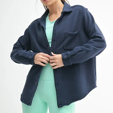 5ec89263e30c4fd8bb52629ee494649e-Max-Origin