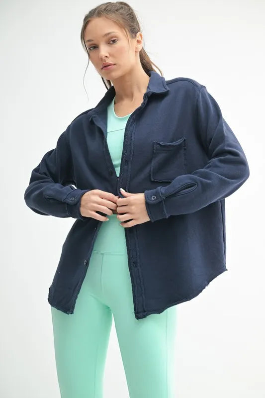 5ec89263e30c4fd8bb52629ee494649e-Max-Origin