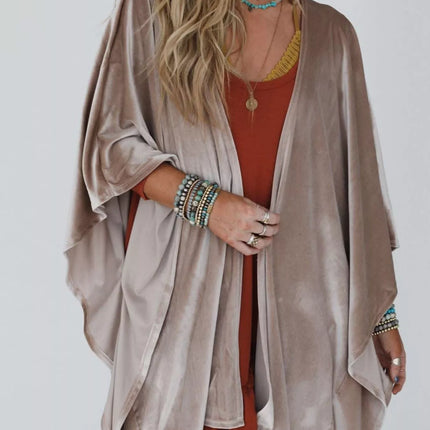 5ecbc011-addb-43c4-9016-f93df4ba576d-Max-Origin