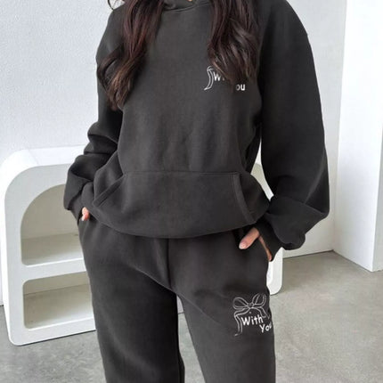 5ed49cbb-5ab7-40e5-af22-ebe269595e36-Max-Origin