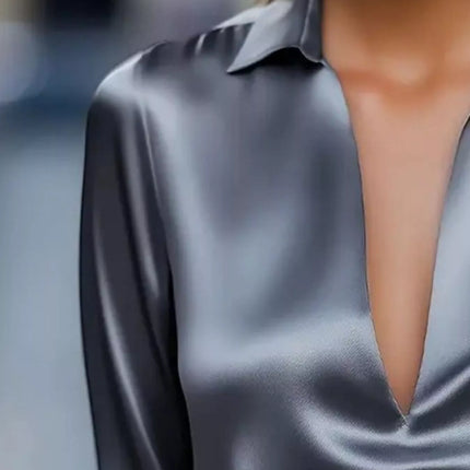 5ed907d3-f5cc-43c6-a483-ad963af982cb-Max-Origin