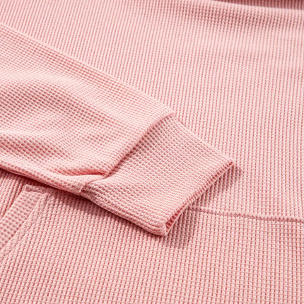 5edc4db4347c4981be99bc17759f03e2-Max