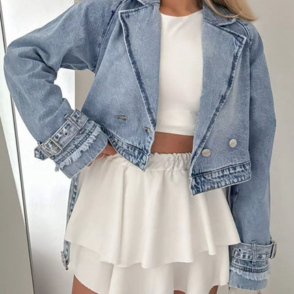 5edf7870-8901-47d2-95b8-17e910fb6123-Max-Origin