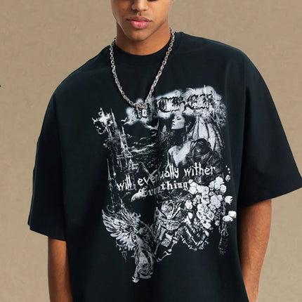 5ee54f55-f1b7-4f43-b84c-cde152bbfe19-Max-Origin