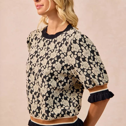 5ee74929-509e-4d98-8797-c83575564b4e-Max-Origin