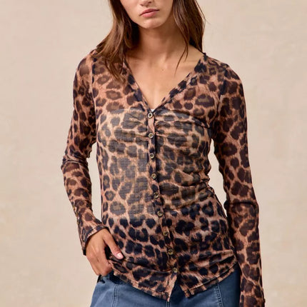 5eebdd1910fe471cb8aee758827a954c-Max-Origin