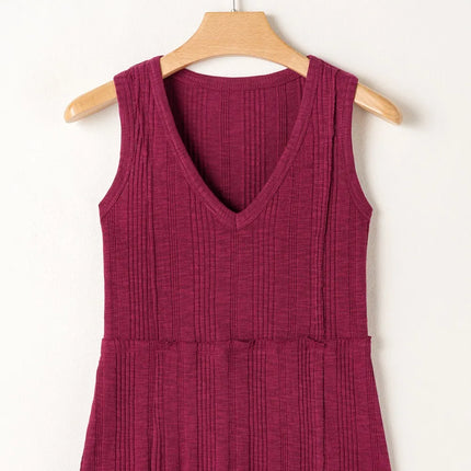 5ef02d6a-a14a-4d72-97d2-54faac7ebb3f-Max-Origin