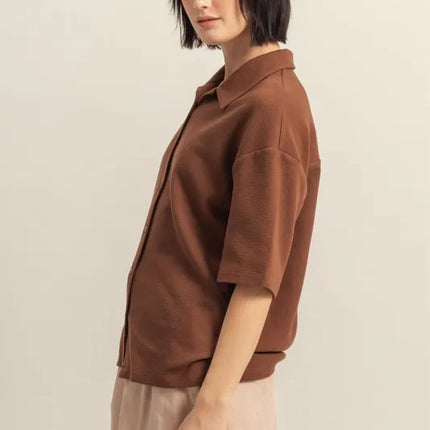 5efb41ea1549411ba10a8db615b8383f-Max-Origin